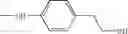 Fig. 43 - Anthraquinone-azo dyes