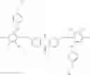 Fig. 48 - Anthraquinone-azo dyes