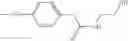 Fig. 49 - Anthraquinone-azo dyes