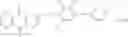 Fig. 79 - Anthraquinone-azo dyes