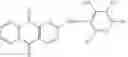 Fig. 85 - Anthraquinone-azo dyes