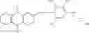 Fig. 97 - Anthraquinone-azo dyes