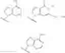 Fig. 04 - Novel 2'-C-methyl nucleoside derivatives