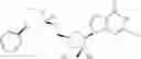 Fig. 131 - Novel 2'-C-methyl nucleoside derivatives