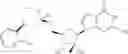 Fig. 136 - Novel 2'-C-methyl nucleoside derivatives