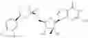Fig. 137 - Novel 2'-C-methyl nucleoside derivatives