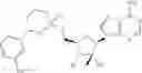 Fig. 147 - Novel 2'-C-methyl nucleoside derivatives