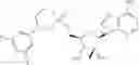 Fig. 149 - Novel 2'-C-methyl nucleoside derivatives
