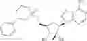 Fig. 152 - Novel 2'-C-methyl nucleoside derivatives