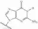 Fig. 178 - Novel 2'-C-methyl nucleoside derivatives