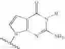 Fig. 28 - Novel 2'-C-methyl nucleoside derivatives