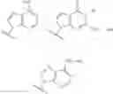 Fig. 32 - Novel 2'-C-methyl nucleoside derivatives
