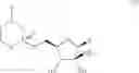 Fig. 33 - Novel 2'-C-methyl nucleoside derivatives