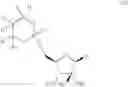 Fig. 35 - Novel 2'-C-methyl nucleoside derivatives