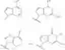 Fig. 40 - Novel 2'-C-methyl nucleoside derivatives