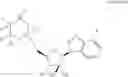 Fig. 43 - Novel 2'-C-methyl nucleoside derivatives