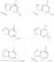 Fig. 45 - Novel 2'-C-methyl nucleoside derivatives