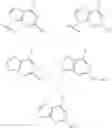 Fig. 46 - Novel 2'-C-methyl nucleoside derivatives