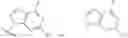 Fig. 47 - Novel 2'-C-methyl nucleoside derivatives