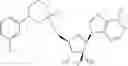 Fig. 48 - Novel 2'-C-methyl nucleoside derivatives
