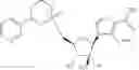 Fig. 49 - Novel 2'-C-methyl nucleoside derivatives
