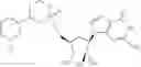 Fig. 50 - Novel 2'-C-methyl nucleoside derivatives