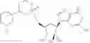 Fig. 52 - Novel 2'-C-methyl nucleoside derivatives