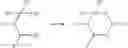 Fig. 58 - Novel 2'-C-methyl nucleoside derivatives