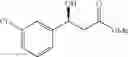 Fig. 63 - Novel 2'-C-methyl nucleoside derivatives