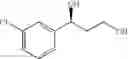 Fig. 64 - Novel 2'-C-methyl nucleoside derivatives