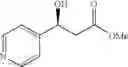 Fig. 65 - Novel 2'-C-methyl nucleoside derivatives
