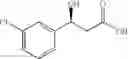 Fig. 67 - Novel 2'-C-methyl nucleoside derivatives
