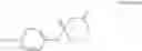 Fig. 69 - Novel 2'-C-methyl nucleoside derivatives