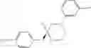 Fig. 71 - Novel 2'-C-methyl nucleoside derivatives