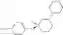 Fig. 72 - Novel 2'-C-methyl nucleoside derivatives