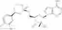 Fig. 75 - Novel 2'-C-methyl nucleoside derivatives