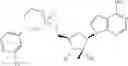 Fig. 77 - Novel 2'-C-methyl nucleoside derivatives