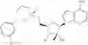Fig. 80 - Novel 2'-C-methyl nucleoside derivatives