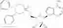Fig. 85 - Novel 2'-C-methyl nucleoside derivatives