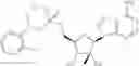 Fig. 86 - Novel 2'-C-methyl nucleoside derivatives