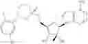 Fig. 87 - Novel 2'-C-methyl nucleoside derivatives