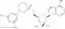 Fig. 89 - Novel 2'-C-methyl nucleoside derivatives