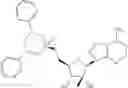Fig. 90 - Novel 2'-C-methyl nucleoside derivatives