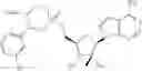Fig. 95 - Novel 2'-C-methyl nucleoside derivatives