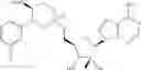 Fig. 96 - Novel 2'-C-methyl nucleoside derivatives