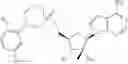 Fig. 97 - Novel 2'-C-methyl nucleoside derivatives