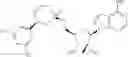 Fig. 98 - Novel 2'-C-methyl nucleoside derivatives