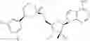 Fig. 99 - Novel 2'-C-methyl nucleoside derivatives