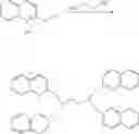 Fig. 07 - Fluorescent zinc ion sensor