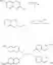 Fig. 08 - Fluorescent zinc ion sensor